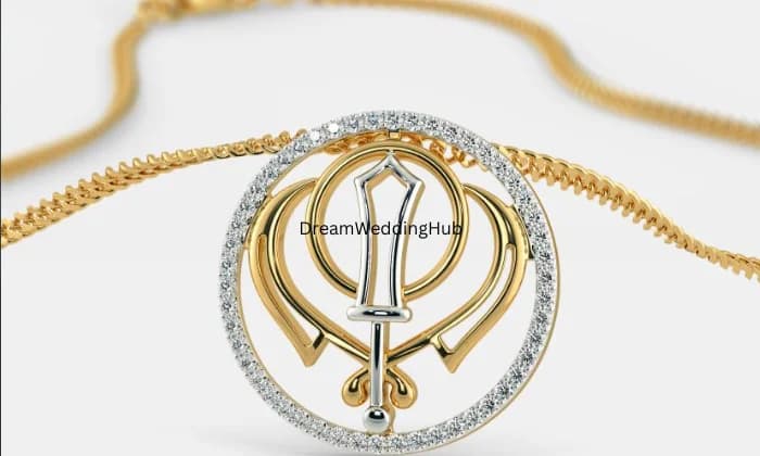Khalsa Jewellers Gold Jewellery Khalsa Jewellers Gold Jewellery