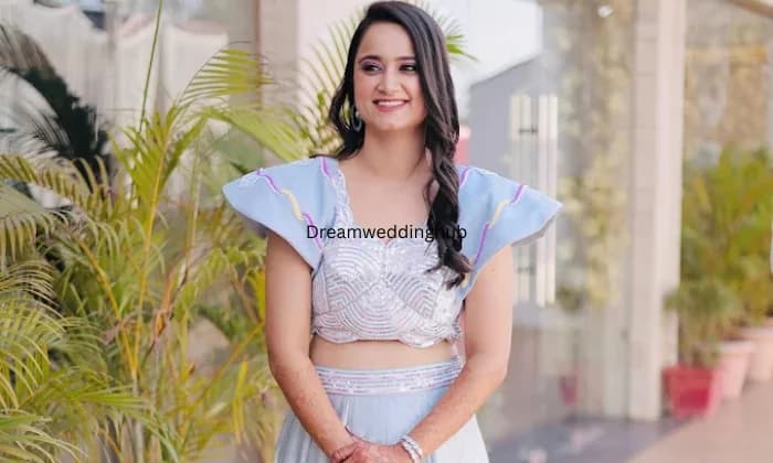 NIKS by Prabhnoor NIKS by Prabhnoor