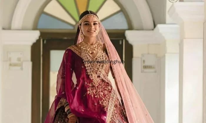 shri sitaram cloth stores shri sitaram cloth stores