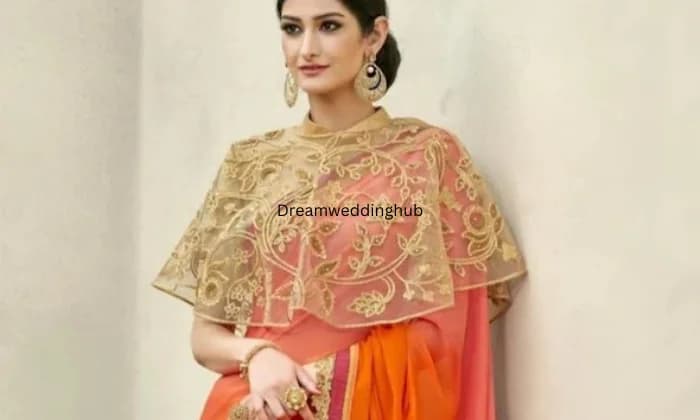 Goel Cloth House saree showroom Goel Cloth House saree showroom