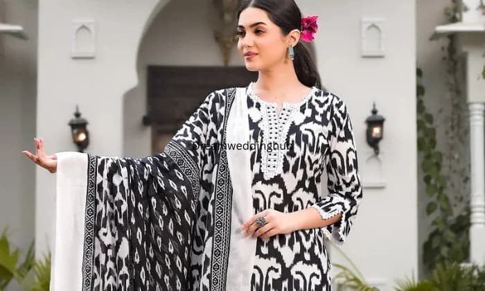 Tohfa collectionbest womens dresse Tohfa collectionbest womens dresse