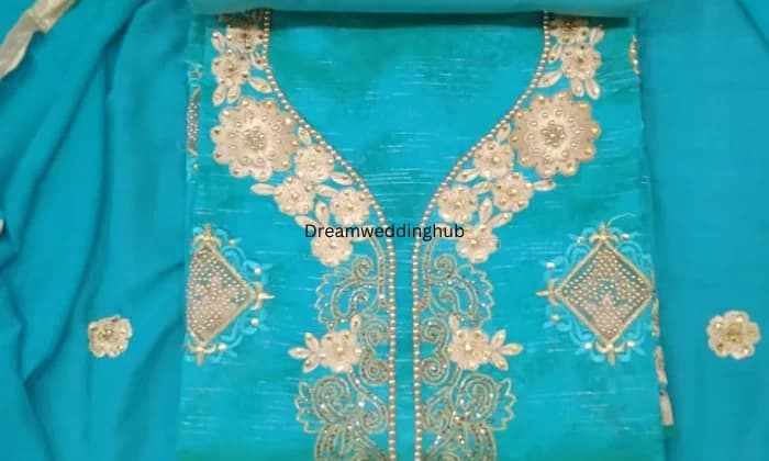 Savyaa Womens Ethnic Wear Store Savyaa Womens Ethnic Wear Store
