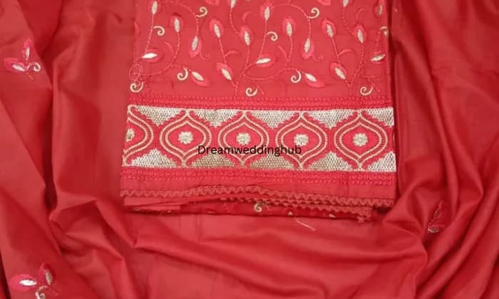 Diwan Dresses Diwan Dresses