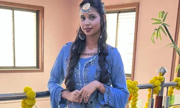 Asopalav creation Asopalav creation