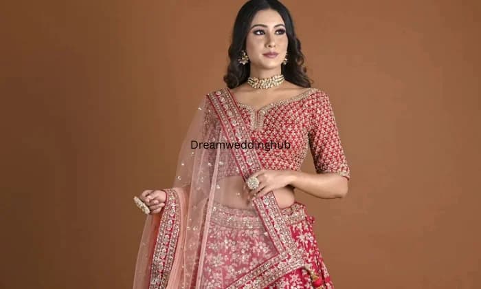 Heena boutique Heena boutique