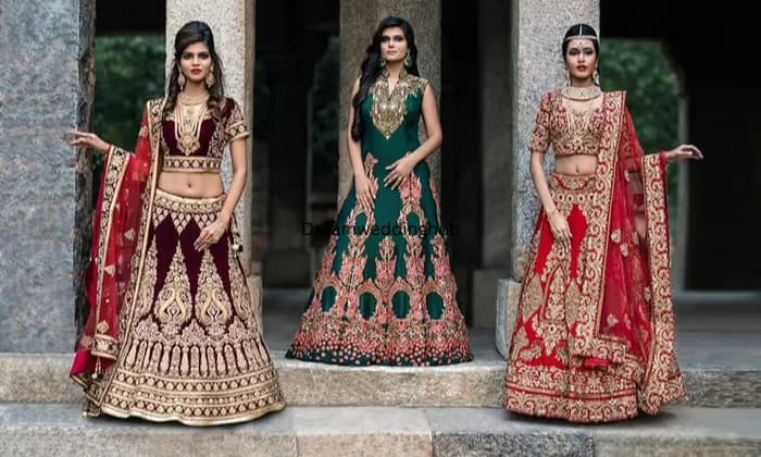 Manushree Boutique Manushree Boutique