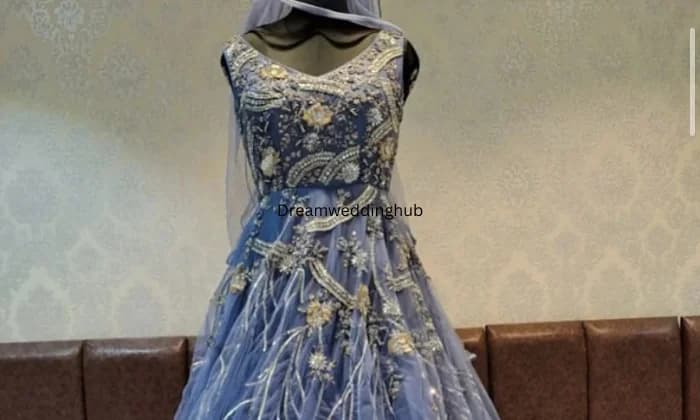 Raj Gharana Creations Raj Gharana Creations