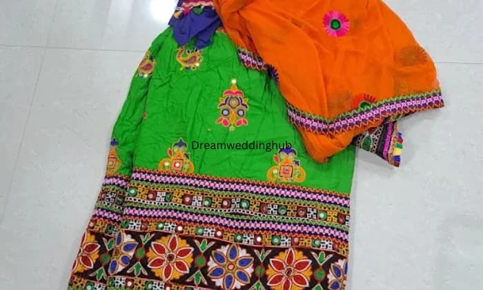 Aashi collection Aashi collection