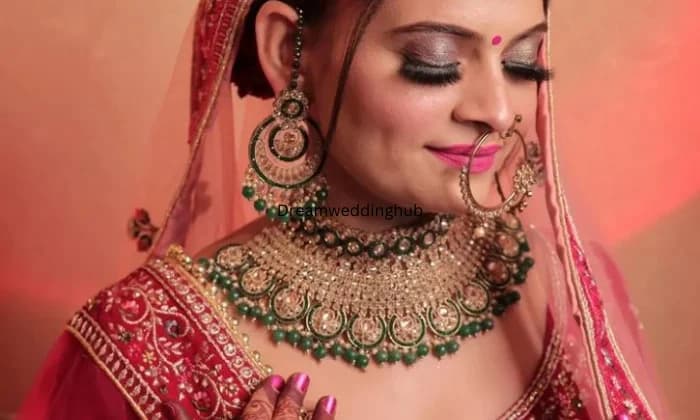 Studio Tarun Color Lab Best Photo Studio Tarun Color Lab Best Photo