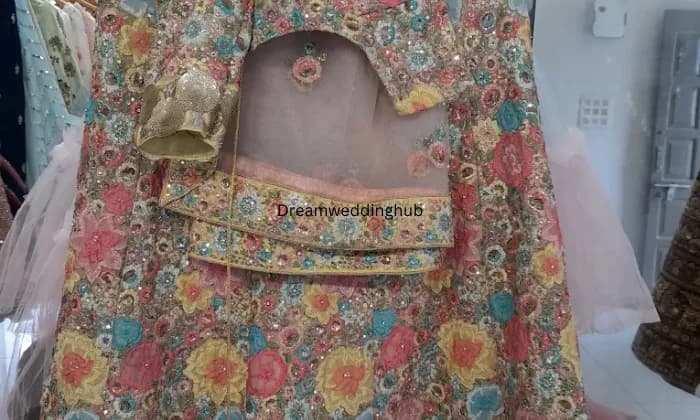 Sangeet Sarees Sangeet Sarees