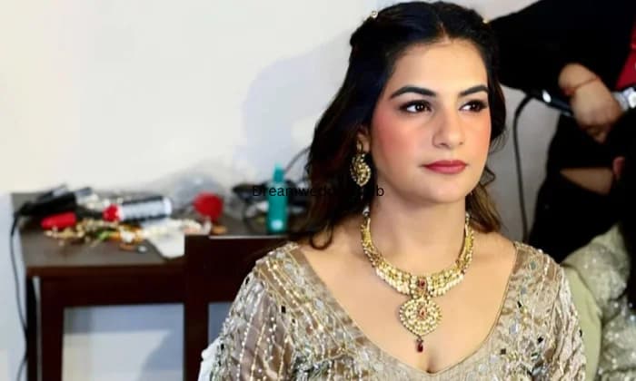 Makeup by mani7 Makeup by mani7