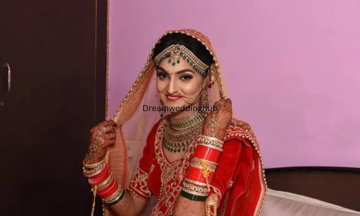 Melody Studio Melody Studio