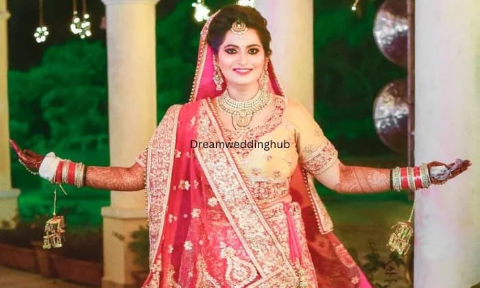 Chitra Photo Studio Chitra Photo Studio