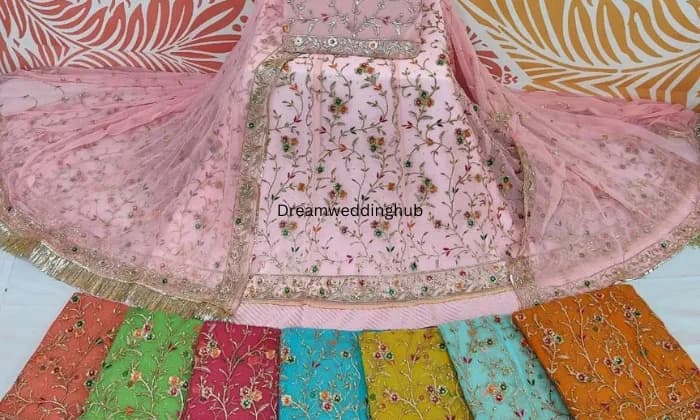 BINDI LADIES WEAR BINDI LADIES WEAR