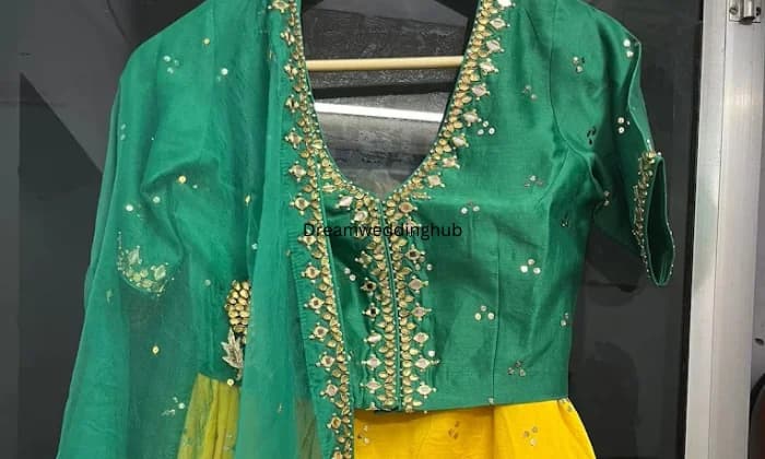 drzya by Ridhiiee Suuri drzya by Ridhiiee Suuri