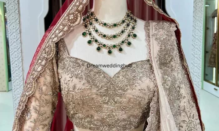 Sapna Shop Best Ladies Girls Desiger Sapna Shop Best Ladies Girls Desiger