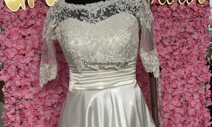 Rent An Attire Villa by SSD Rent An Attire Villa by SSD