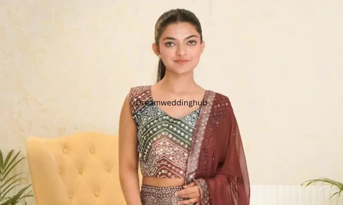 Tek Chand Arjit Goyal Best Bridal Tek Chand Arjit Goyal Best Bridal