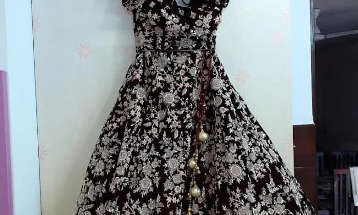 Regal Riviera Couture Designer Regal Riviera Couture Designer