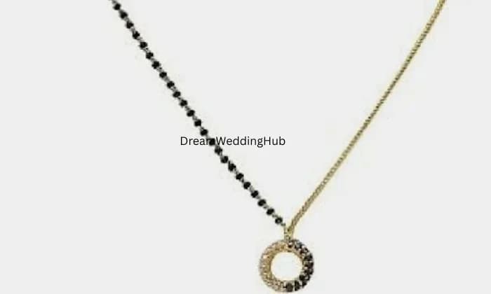 Titan World Titan World