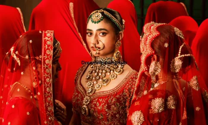 GRWM BY KRATI GRWM BY KRATI