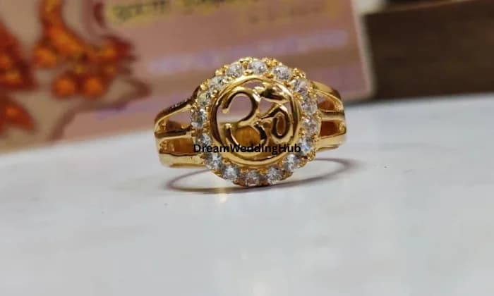 Arun Uttamrao Potdar Arun Uttamrao Potdar