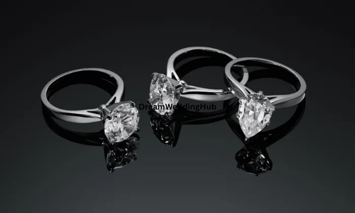 HARE KRISHNA ART JEWELLERY HARE KRISHNA ART JEWELLERY