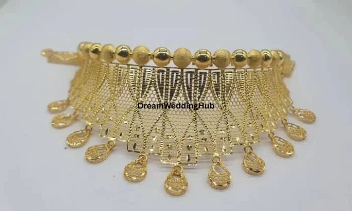 Sun Jewellers Sun Jewellers