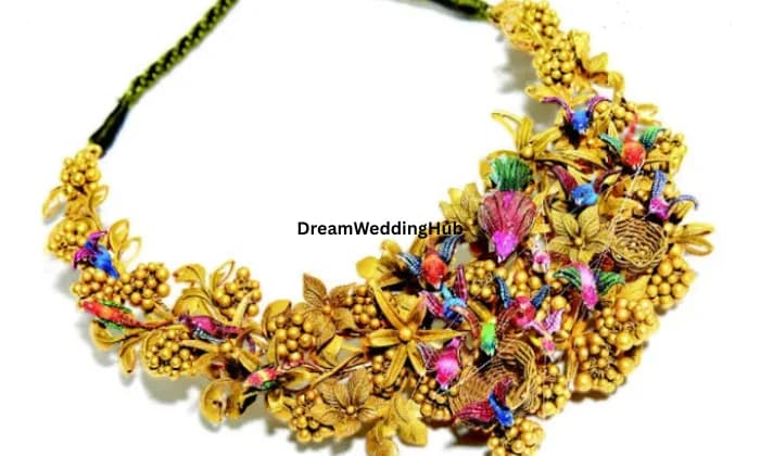 SAIFUDDIN ARTISTIC GOLD JEWELLERY SAIFUDDIN ARTISTIC GOLD JEWELLERY