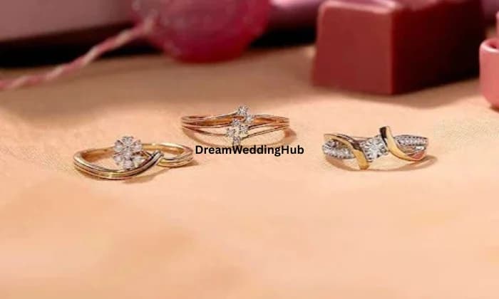 CaratLane Jewellery R City Mall Mumbai CaratLane Jewellery R City Mall Mumbai