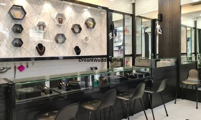 Shubham Gold Shubham Gold