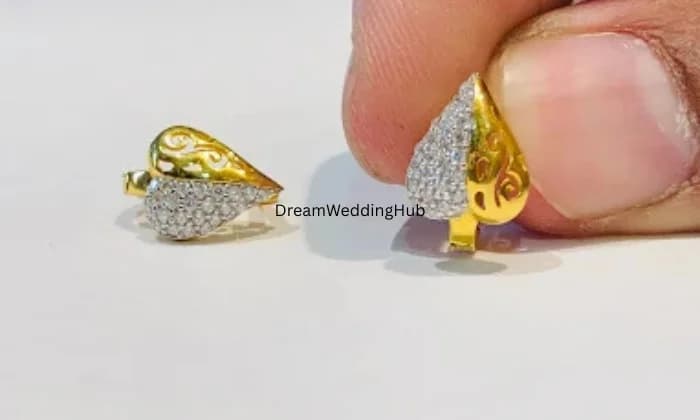 Tanishq Jewellery Kurukshetra Tanishq Jewellery Kurukshetra