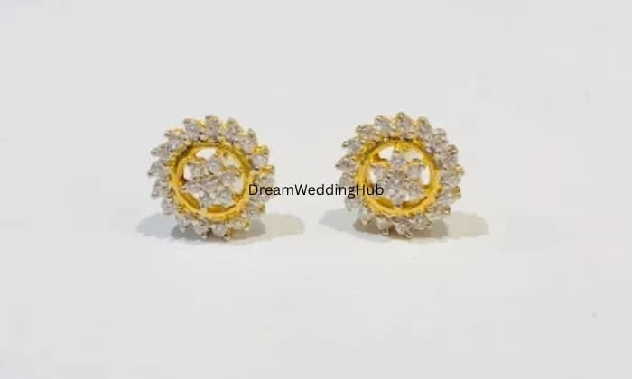 Shri Bala Ji Jewellers Shri Bala Ji Jewellers