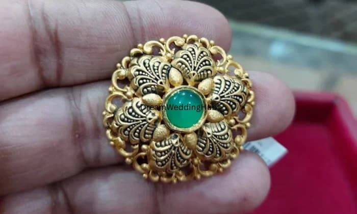 Goel Jewellers Goel Jewellers