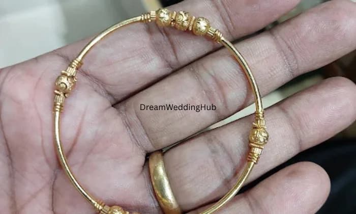 Sidhivinayak Jewellers Sidhivinayak Jewellers