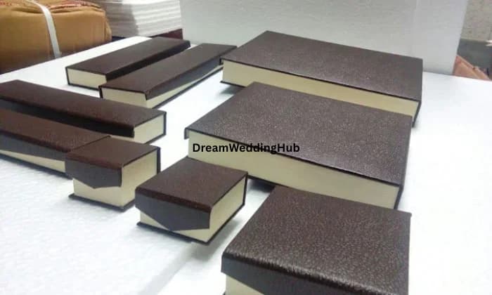 B Jamshedji Jivanji B Jamshedji Jivanji