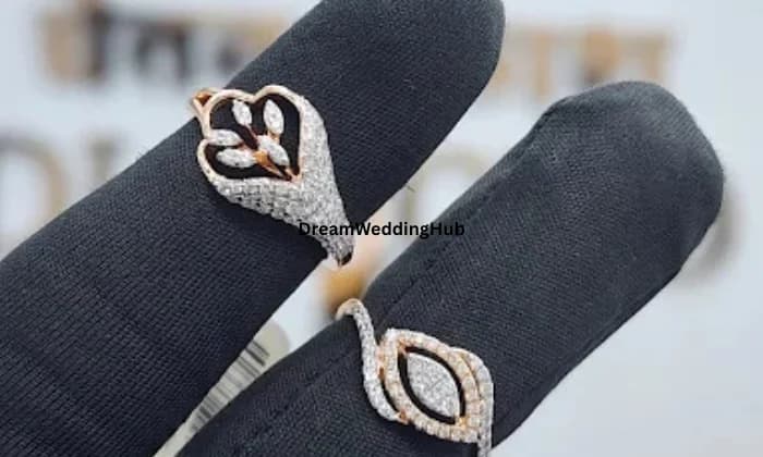 Chetan Prakash Real Diamond Jewellery Chetan Prakash Real Diamond Jewellery