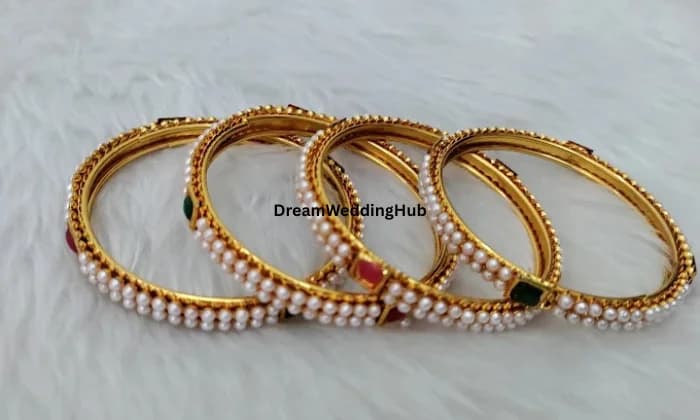 Glamupwithnikita jewellery store Glamupwithnikita jewellery store