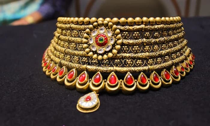 Pukhraj jewellers Pukhraj jewellers
