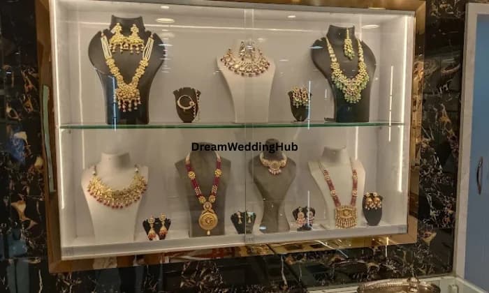 Shri Khubani Jewellers Nashik Shri Khubani Jewellers Nashik