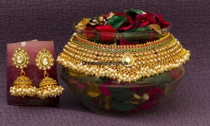 Shri Krishna Pearls Pvt Ltd Shri Krishna Pearls Pvt Ltd