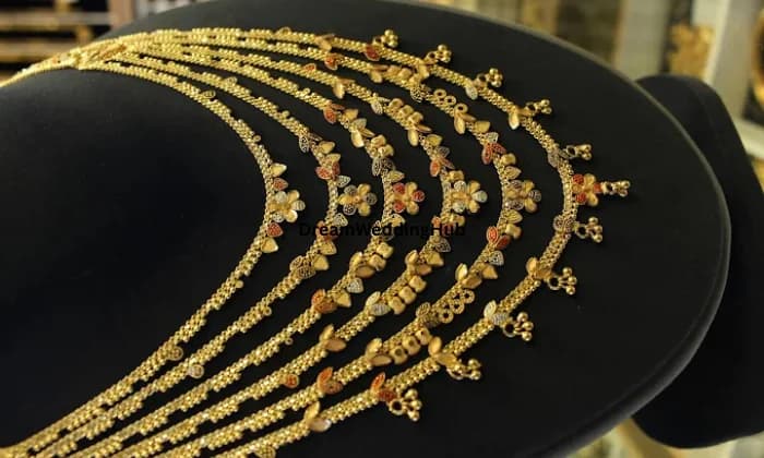 CHADCHANKAR V M Saraf CHADCHANKAR V M Saraf