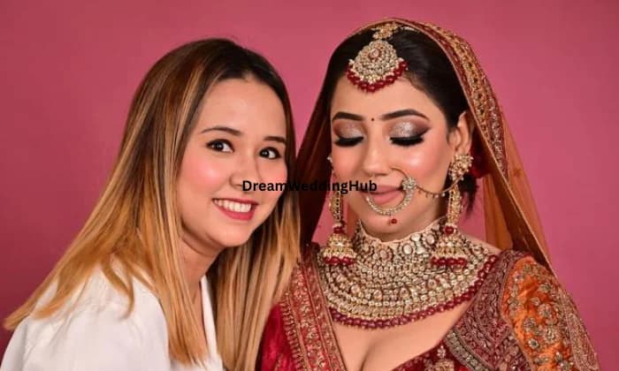 Kaju Makeovers Kaju Makeovers