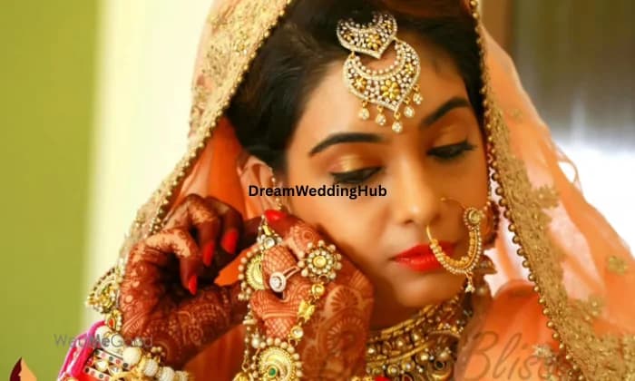 Archana Rraut Makeup Academy Archana Rraut Makeup Academy