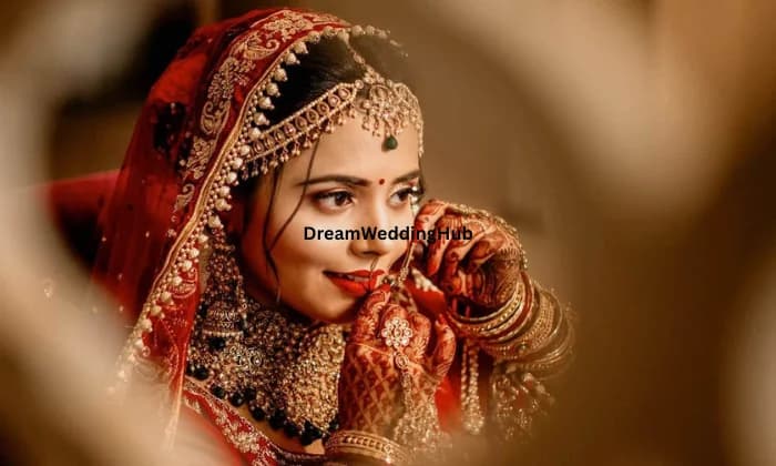 In Style Beauty In Style Beauty