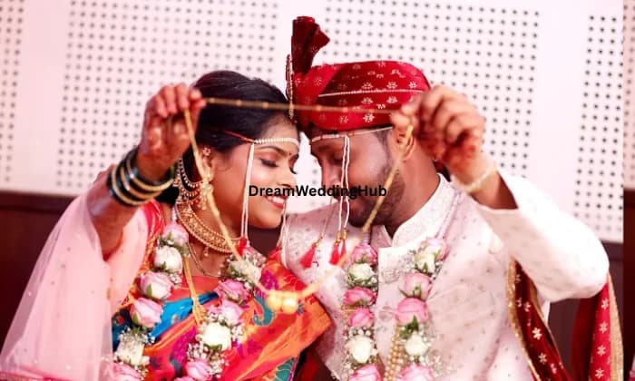 Unique Spa Studio Unique Spa Studio