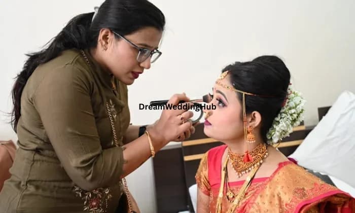 Niims makeover Niims makeover