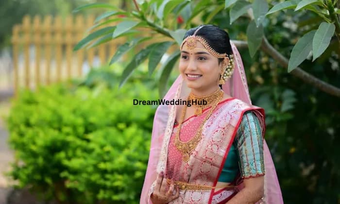 Aroma Beauty Parlour Aroma Beauty Parlour