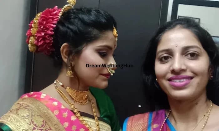 Pritis beauty prlour Pritis beauty prlour