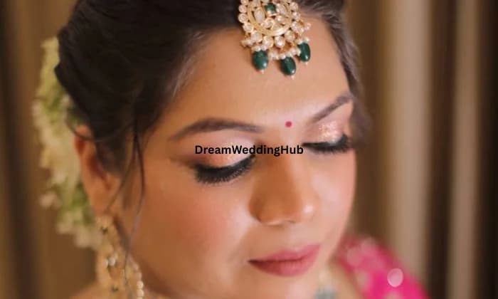 The Women Studio The Women Studio